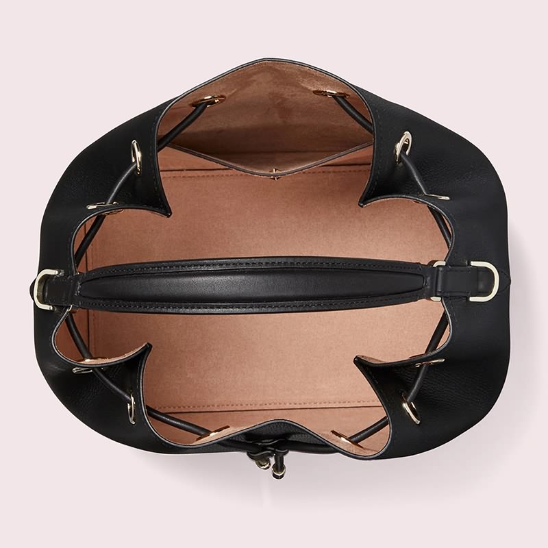 bucket-handbag2-11