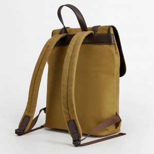 canvas-backpack2-5