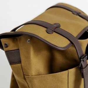 canvas-backpack2-6
