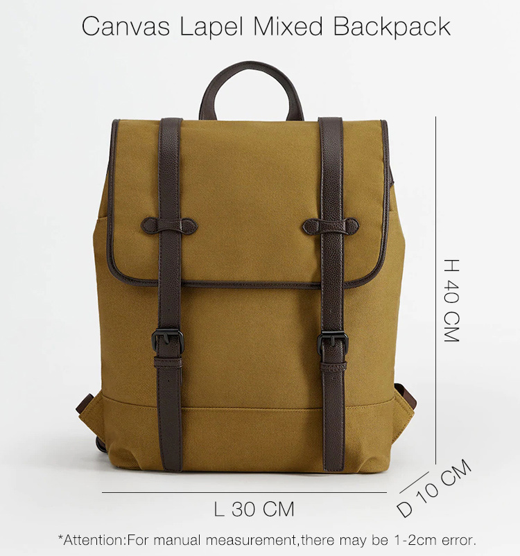 canvas-backpack2_01