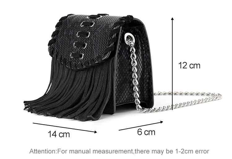 chain-bags10_size
