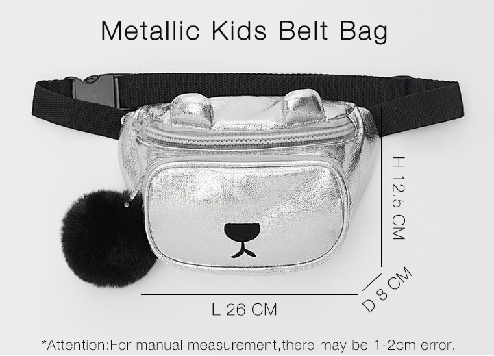 kids-belt-bags10_01