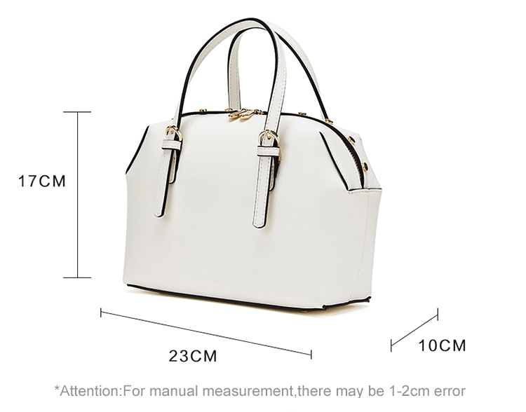 ladies-handbag5_size