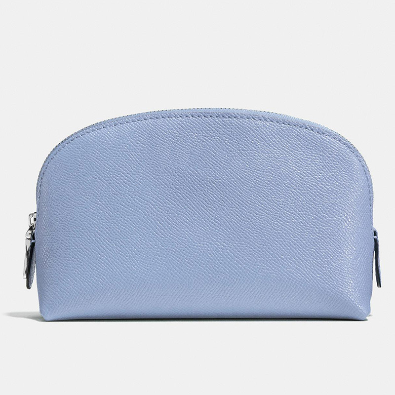leather-cosmetic-bag1-4