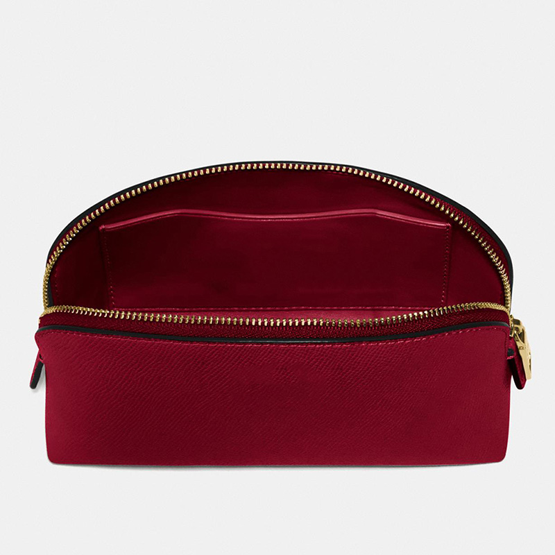 leather-cosmetic-bag1-8