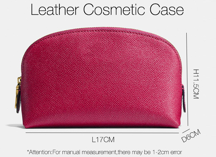 leather-cosmetic-bag1_01