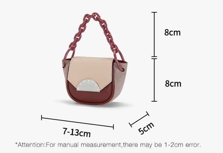 mini-bag2-size
