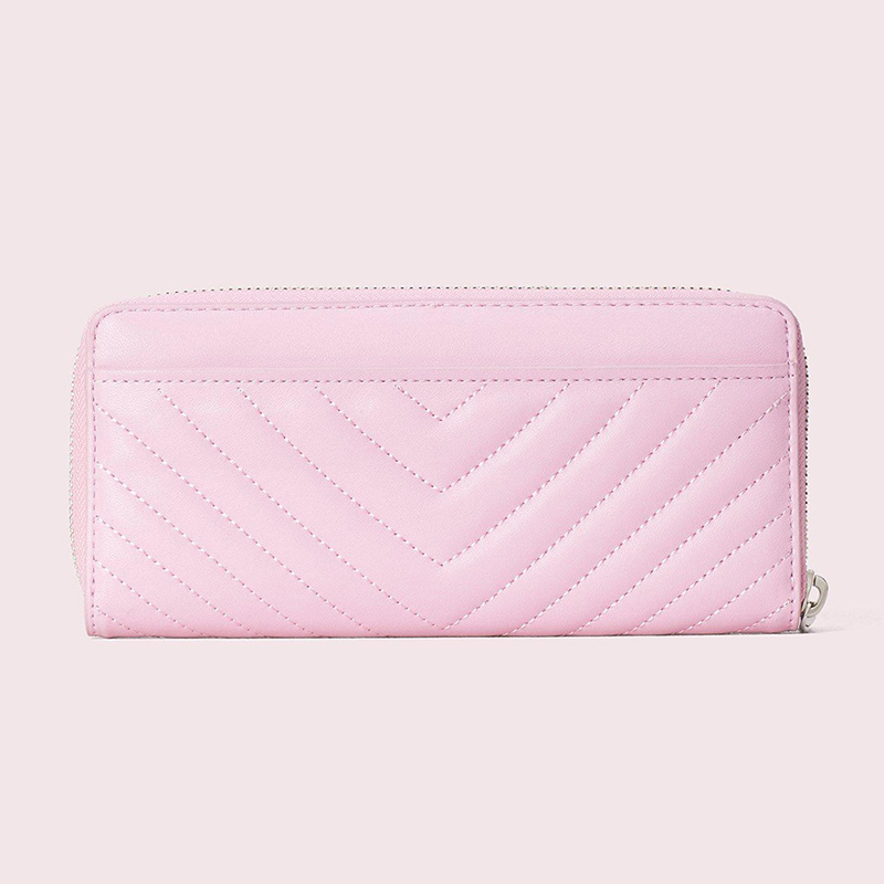 quilted-wallet1-9