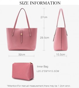 shopper-bag2_SIZE