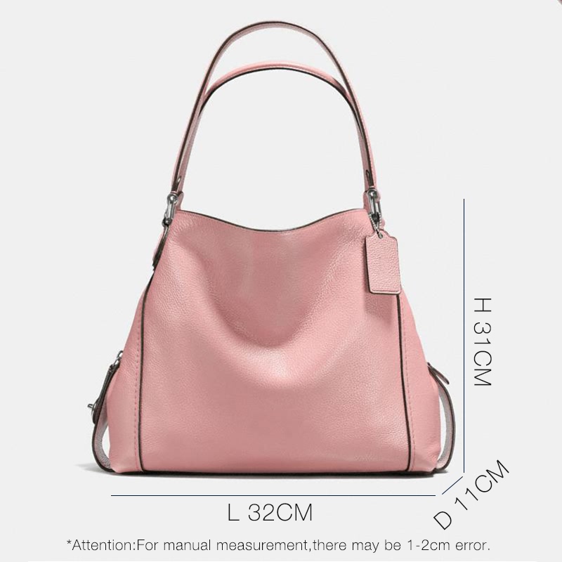shoulder-handbag2-size