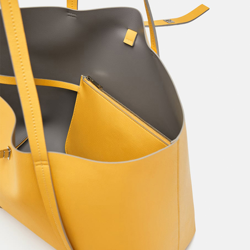 tote-handbags11 (3)