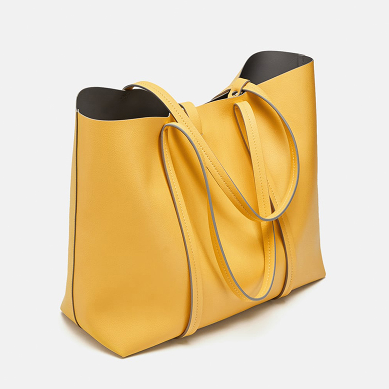 tote-handbags11 (6)