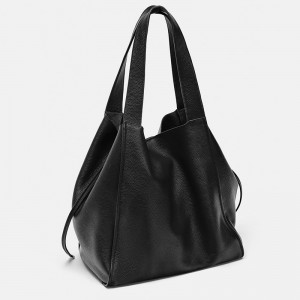 tote-handbags18-5
