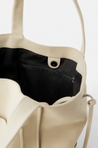 tote-handbags19_02