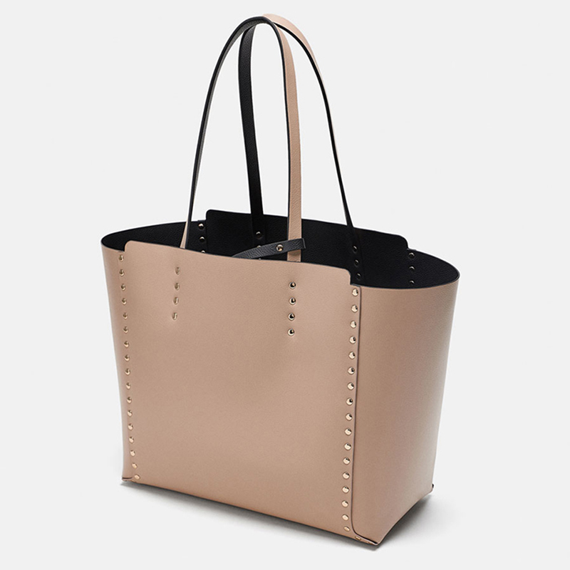 tote-handbags21-5