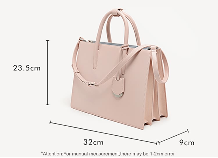 woman-handbag2-size