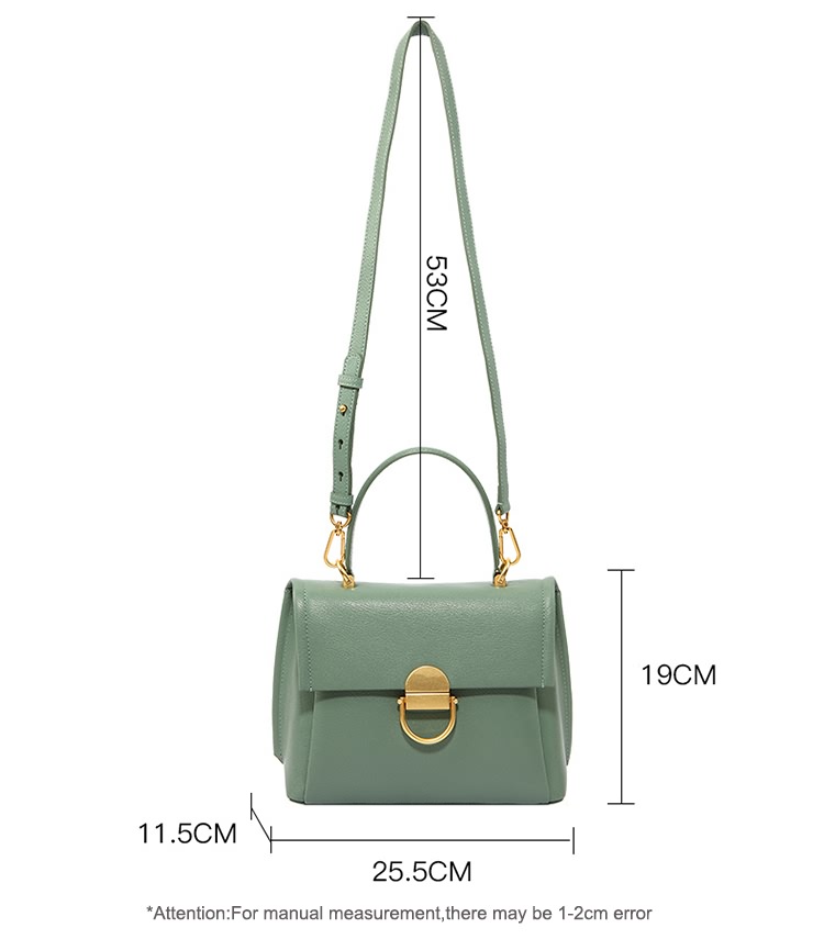 woman-handbag5_size
