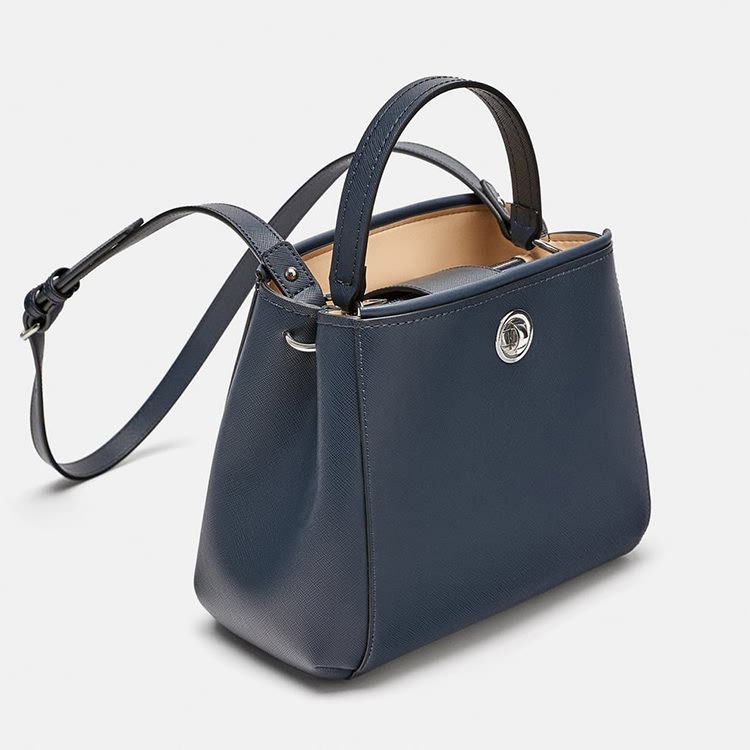 woman-handbag9 (5)