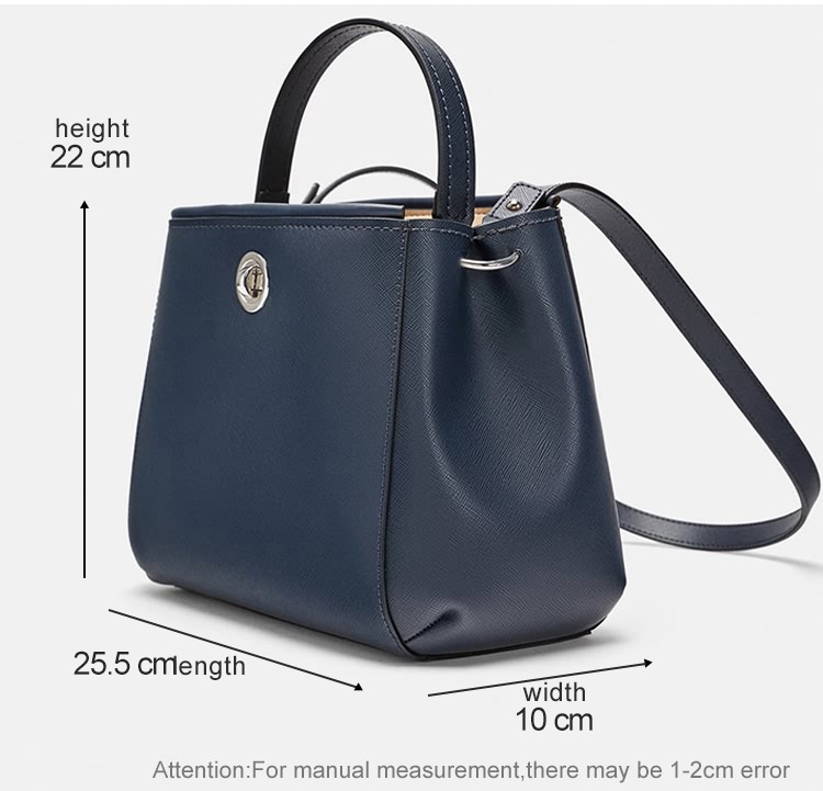 woman-handbag9_size
