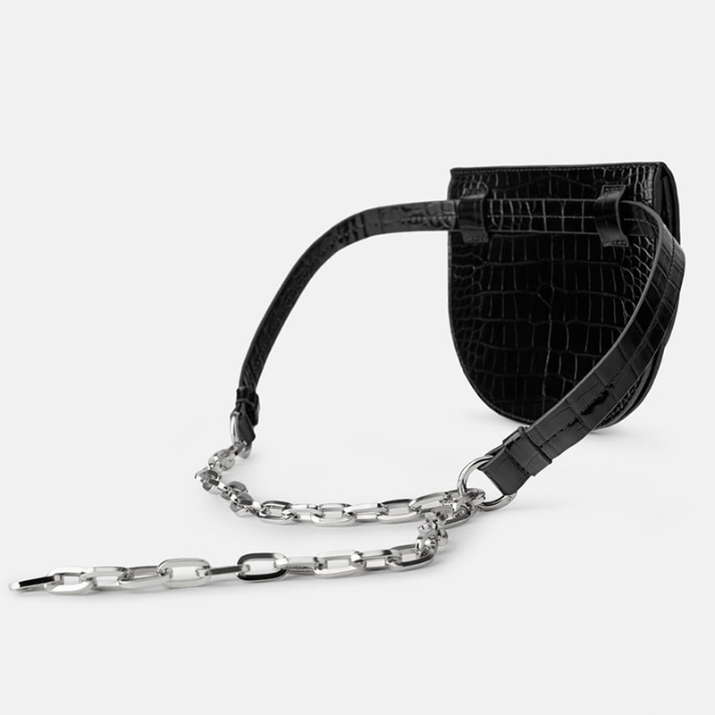 women-belt-bag2-12