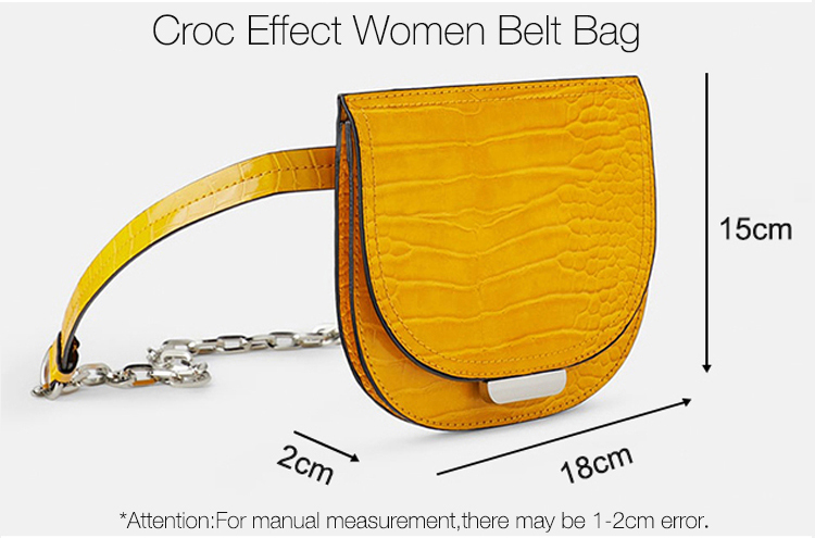 women-belt-bag2_size