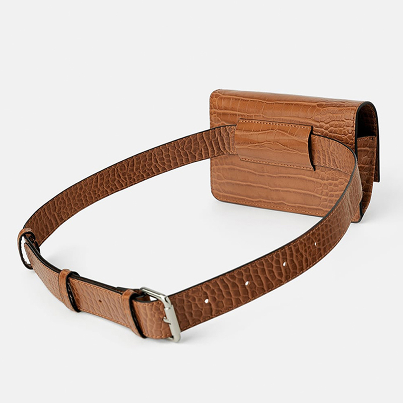 women-belt-bag4-3