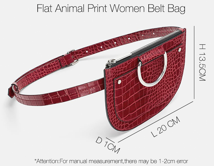 women-belt-bag5_size
