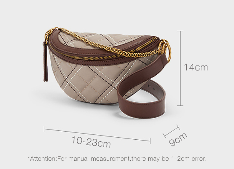 women-belt-bags12-size