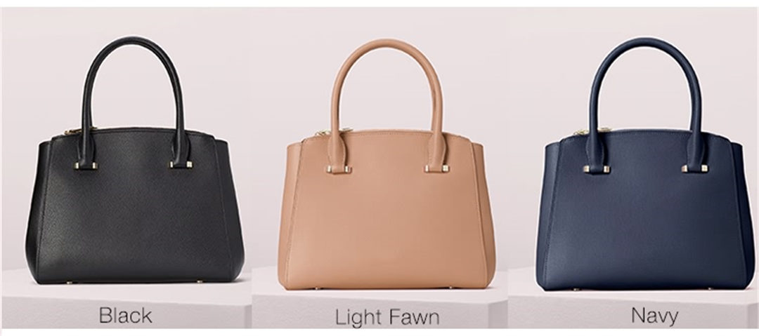 women-handbag1_color
