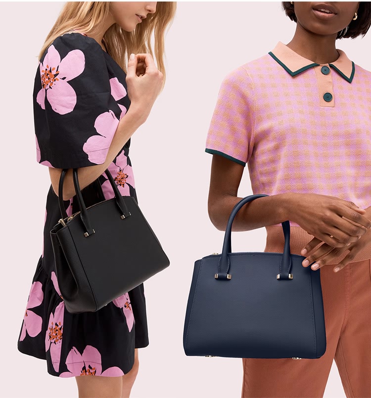 women-handbag1_mod