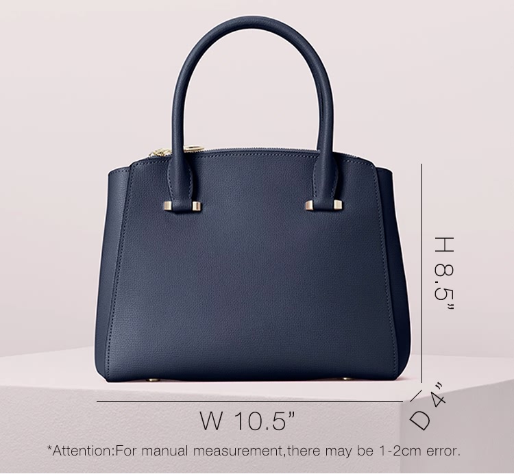 women-handbag1_size