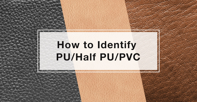 How-to-Identify-PU--Half-PU--PVC