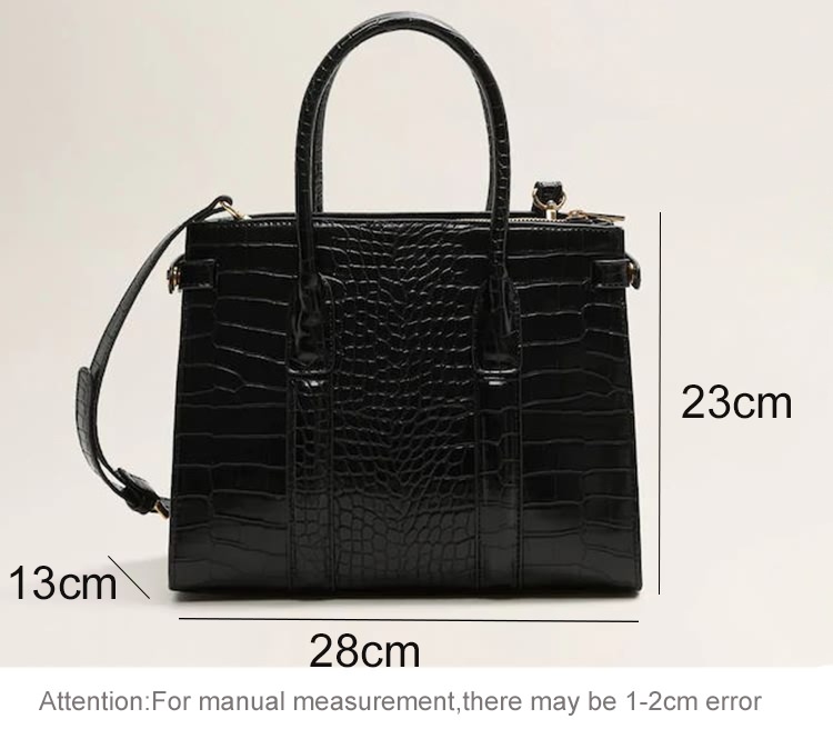 crocodile-handbag_size