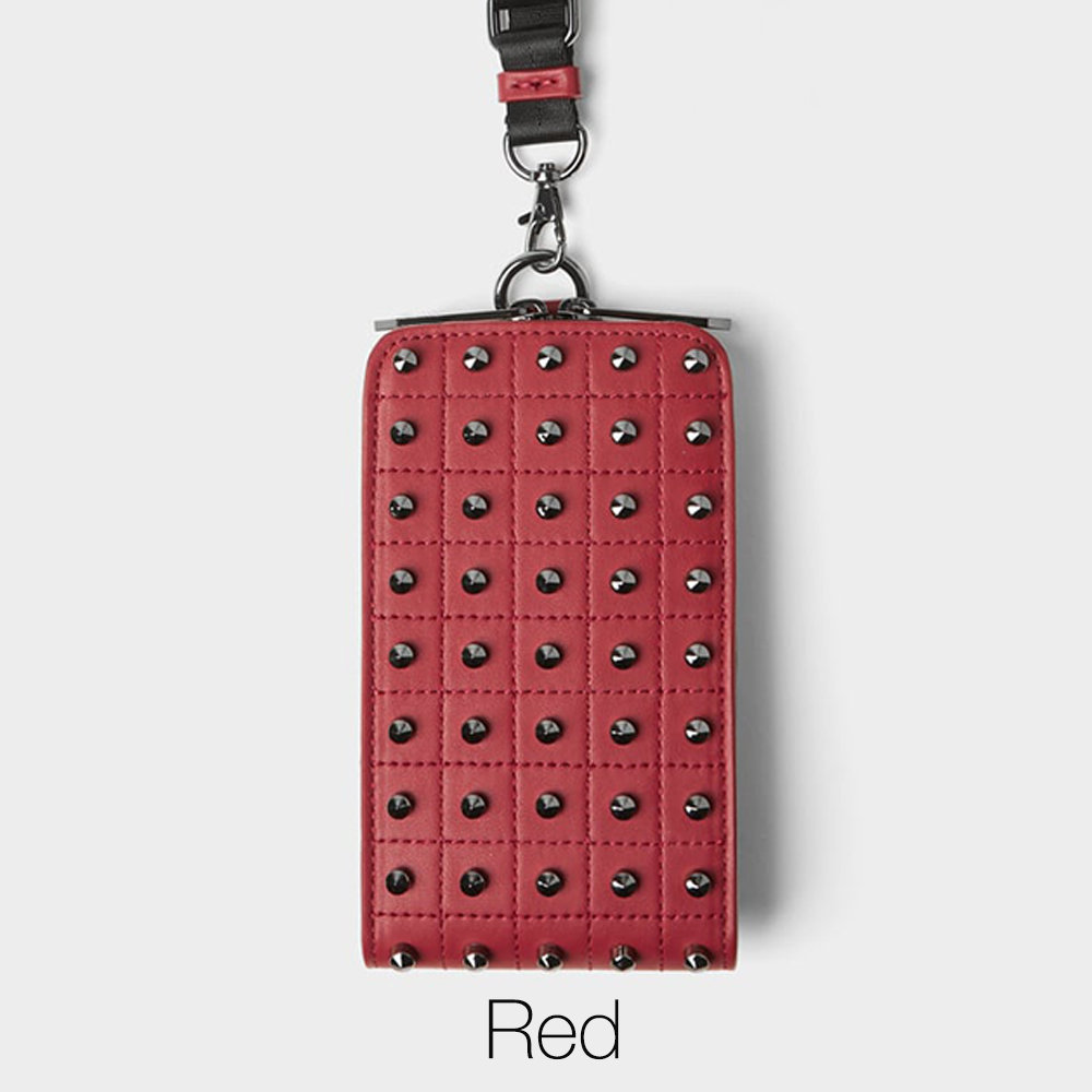 crossbody-mini-bag4-red
