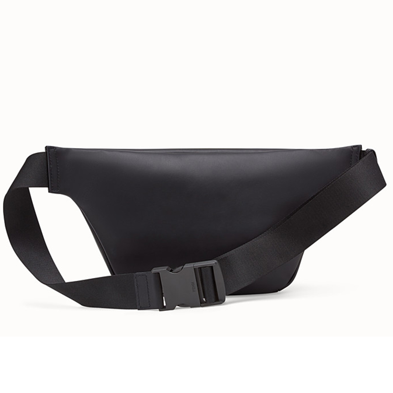 designer-belt-bag2-2