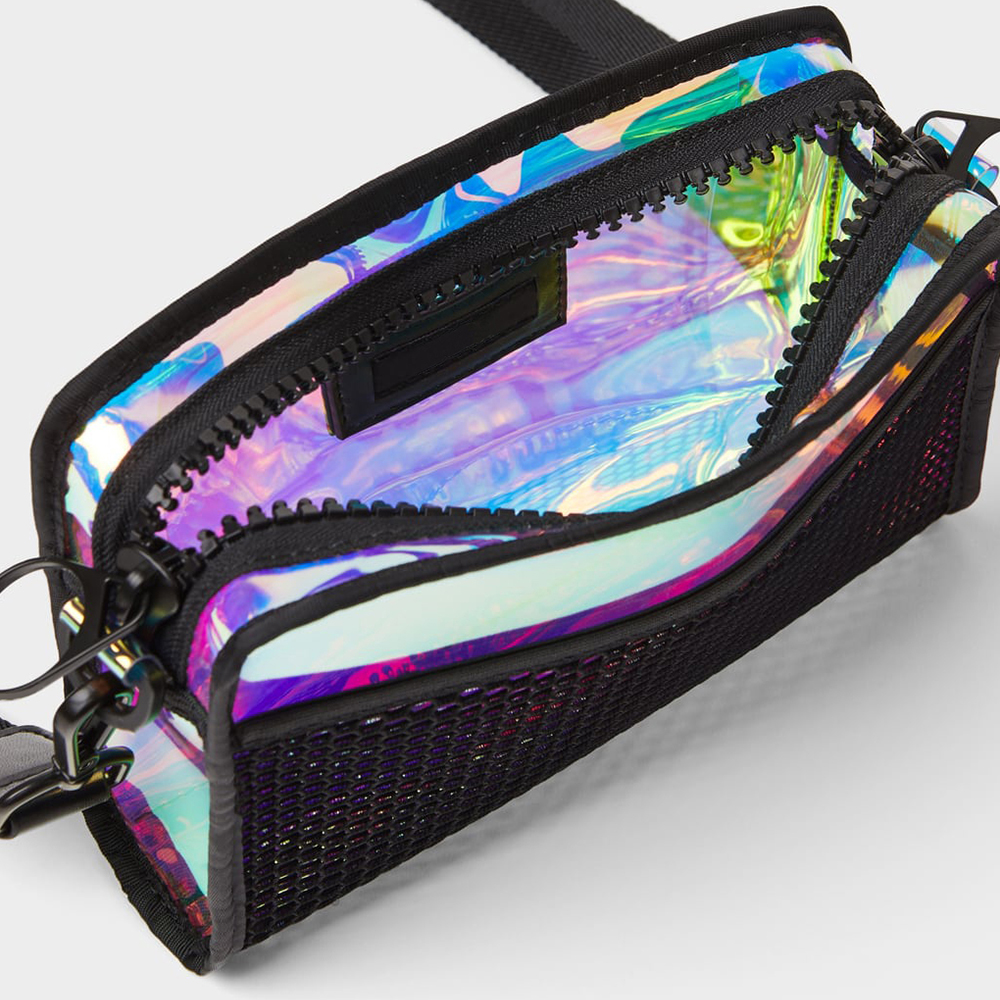 holographic-fanny-pack2-7