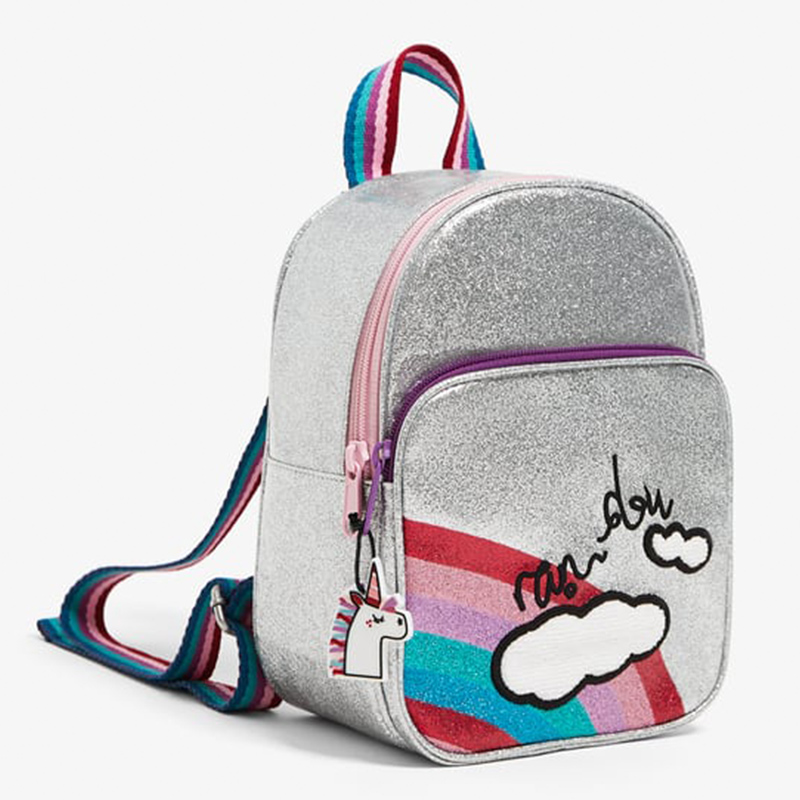 kids-backpack3-2
