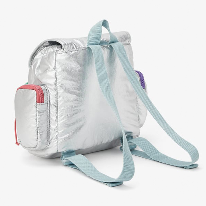 kids-backpack4-4