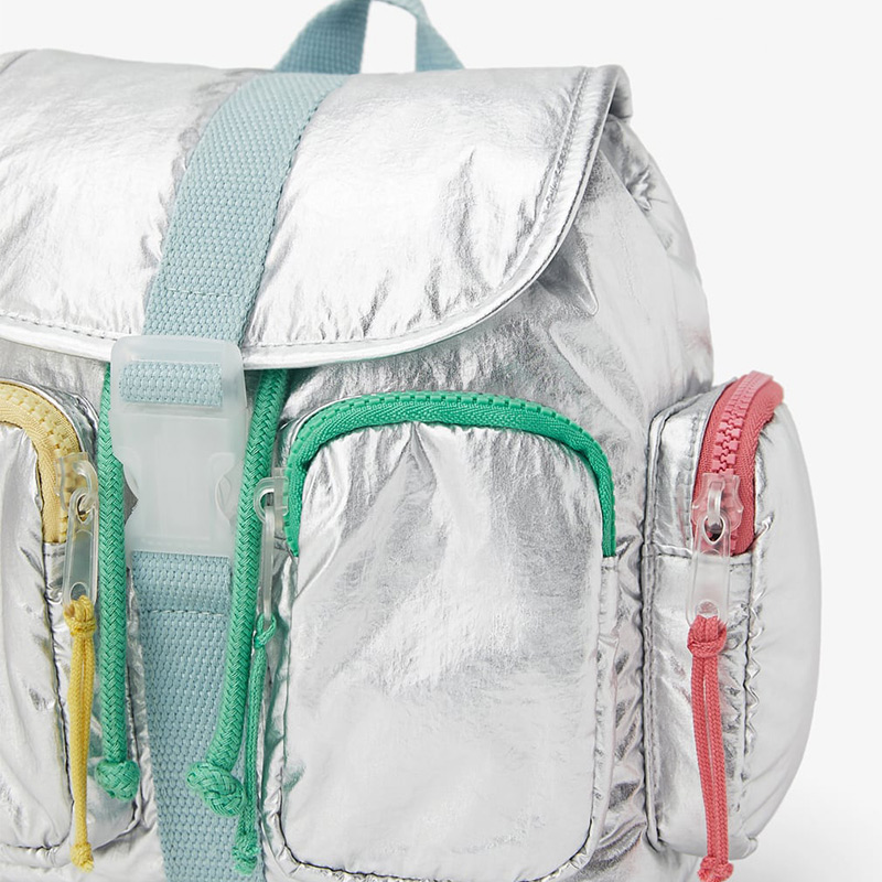 kids-backpack4-5