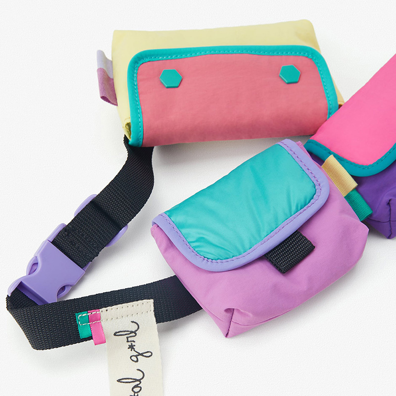 kids-belt-bags9-5