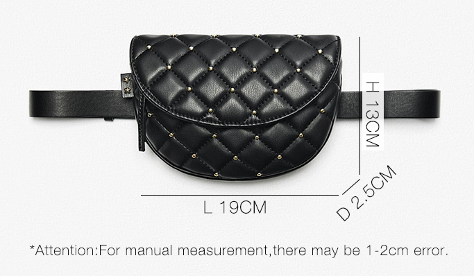 kids-leather-belt-bag5-01