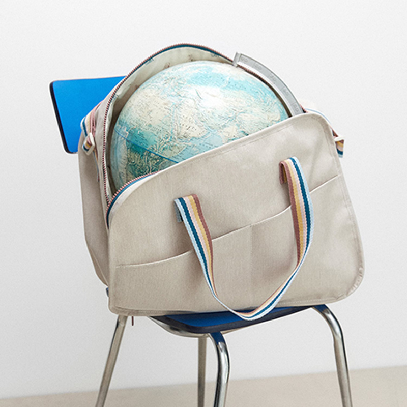 kids-travel-bags1-6