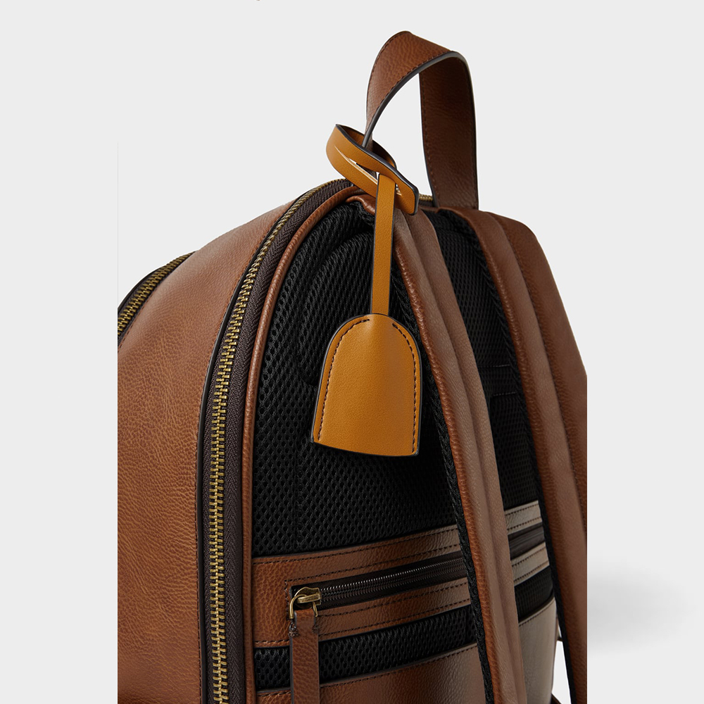 leather-backpack3-10