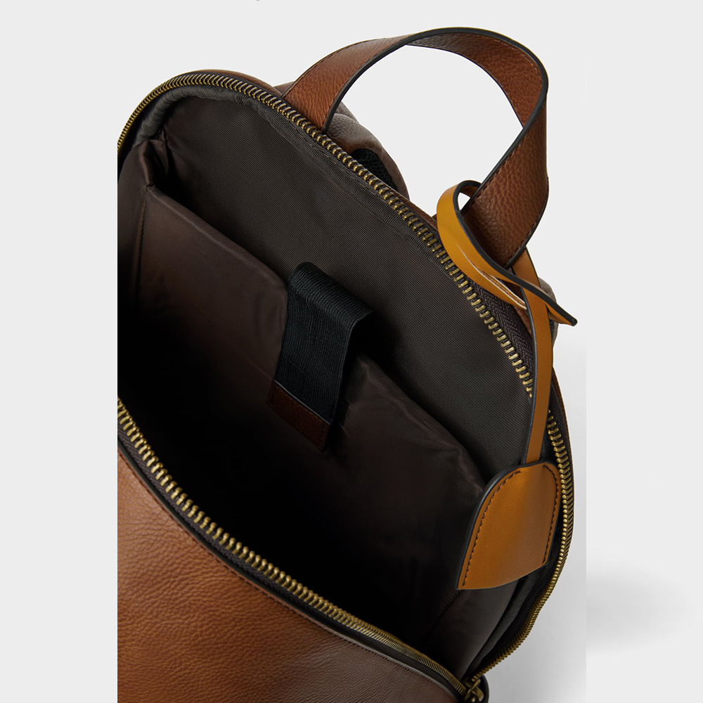 leather-backpack3-11