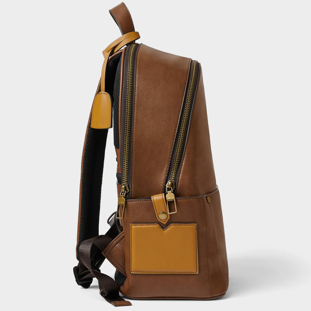 leather-backpack3-12