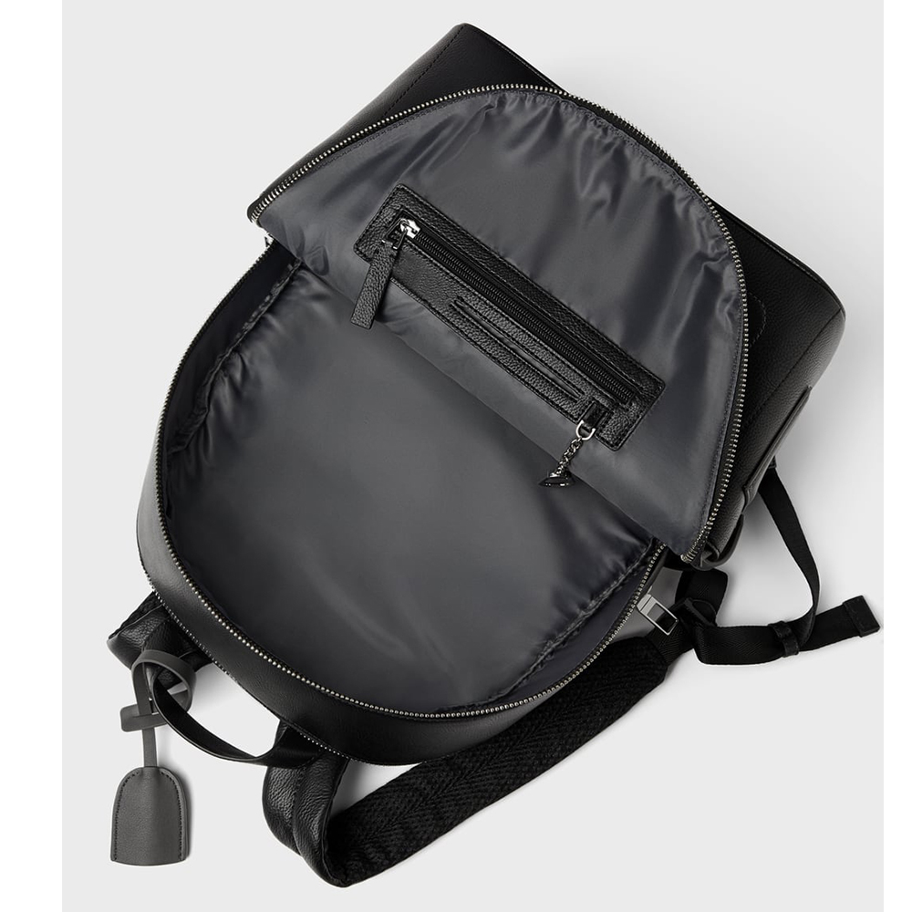 leather-backpack3-4