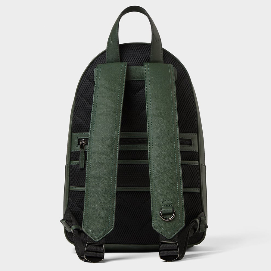 leather-backpacks10-10