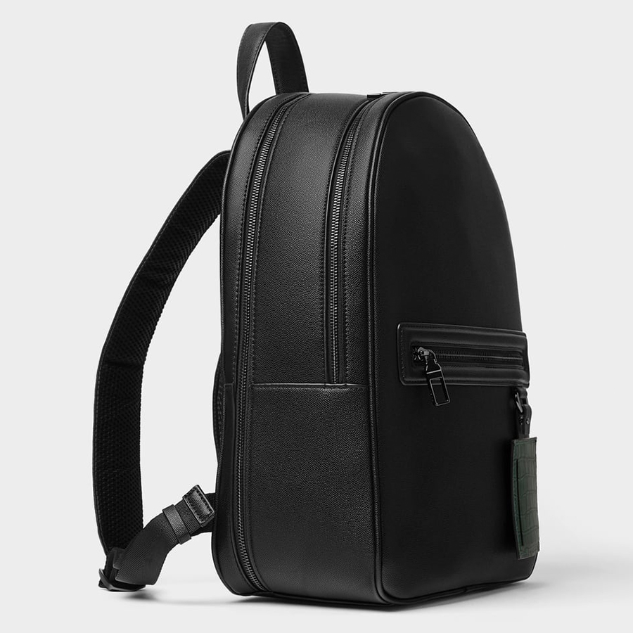 leather-backpacks10-13