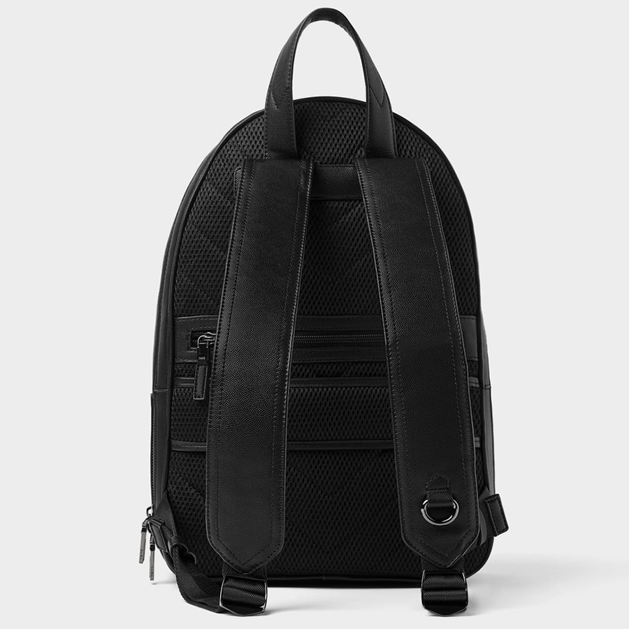 leather-backpacks10-14