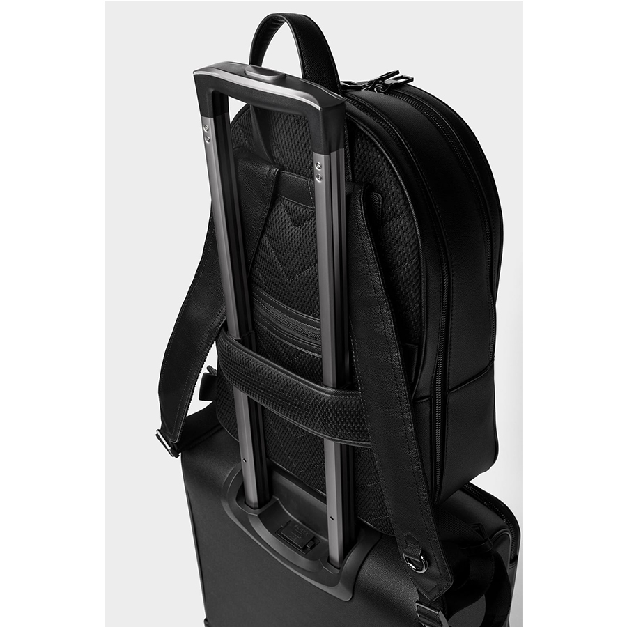 leather-backpacks10-15